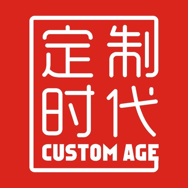 图片不存在