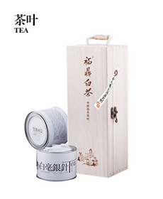 茶叶 定制
