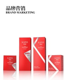 品牌营销
